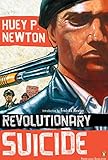 Revolutionary