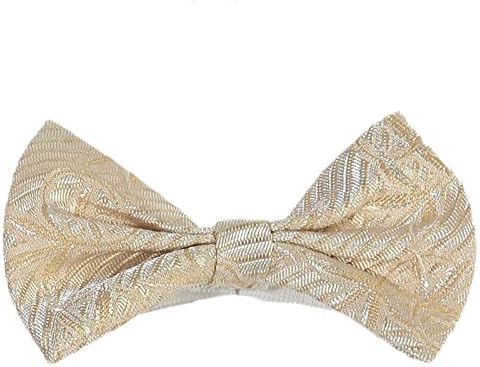 Costume 5 Pieces Ceremonie Bebe Garcon Beige Amazon Fr Vetements Et Accessoires