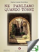 Pearl Jam FAQ: All That's Left to Know About Seattle's Most Enduring Band (FAQ Series)