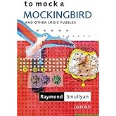To Mock a Mockingbird