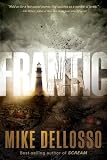 Frantic