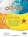100 Facts Oceans