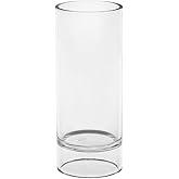 Party Essentials Hard Plastic 2-Ounce Shot Glasses/Shooters, 20 Count, Clear