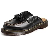 Dr. Martens Women's Adrian Mules