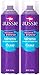 Aussie Instant Freeze Hair Spray, 7 oz, 2 pk (packaging may vary)