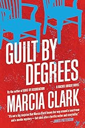 Amazon Com Marcia Clark Books Biography Blog