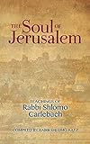 The Soul of Jerusalem