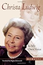 Spalding Gray's America