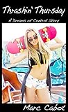 Thrashin' Thursday (Little Black Box Book 5)