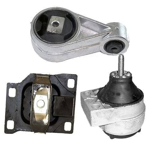 Best Engine Mounts Buying Guide GistGear