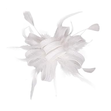 accessories hats and fascinators