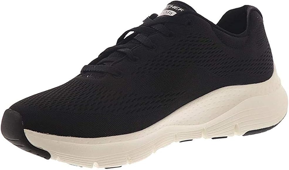 womens trainers with arch support uk