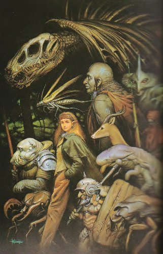 草なぎ画蒐 Innocence ニュータイプイラストレイテッド コレクション 草なぎ 琢仁 本 通販 Amazon 草なぎ画蒐 Innocence ニュータイプイラストレイテッド コレクション 草なぎ 琢仁 本 通販 Amazon