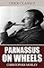 Parnassus on Wheels