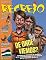 Livro Revista Recreio - Edição 974