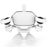 Stand for Meta Quest 2/ Oculus Quest 3, VR Stand