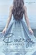 Emerge (Mer Chronicles)