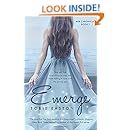 Emerge (Mer Chronicles)
