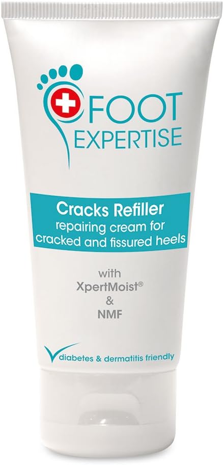 Cracks Refiller