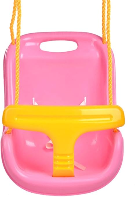 best swing for 6 month old