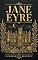 Livro Jane Eyre: Edição Crítica Ilustrada e Anotada — Tradução Integral do Inglês com Prefácio, Estudo Crítico, Biografia, Glossário Vitoriano e Mais de 680 Notas