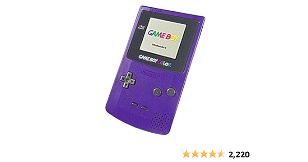 game boy store near me