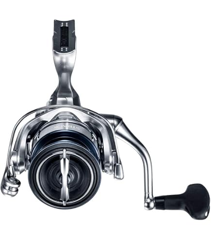 Amazon.com : Shimano Reel 19 Stradic 4000XG : Sports & Outdoors
