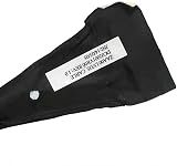 ZAHARA ZAA00 LVDS LCD Video Flex Cable for Lenovo AIO C255 C260 DC02001VR00 view 7