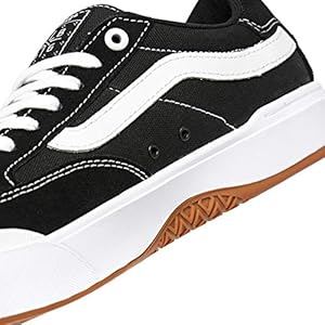 vans berle pro amazon