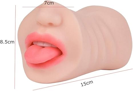 45+ Pickel Auf Der Zunge Hinten Pics