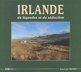 Irlande