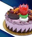 Thumbnail 8
