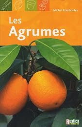 Les  agrumes