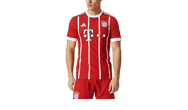 bayern munich jersey amazon