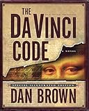 The Da Vinci Code special illustrated edition