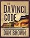 The Da Vinci Code special illustrated edition