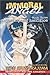 Immoral Angel vol. 3: Suffering and Sacrifice by 
