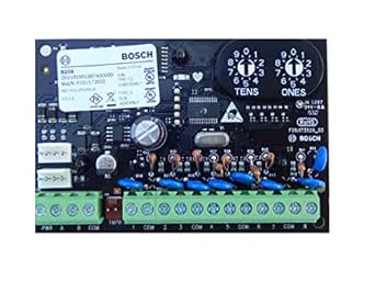 Tm b208 аккумулятор