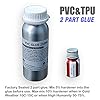 Seamax-Professional-2-Part-Glue-Repair-Kit-for-PVC-or-Hypalon-Inflatable-Boats