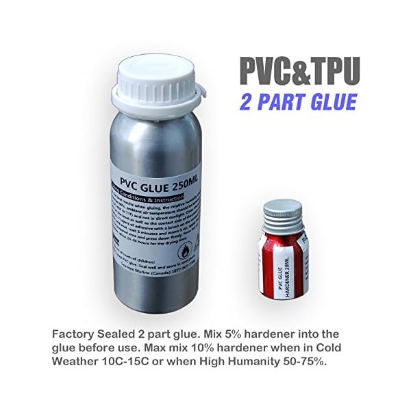 Seamax-Professional-2-Part-Glue-Repair-Kit-for-PVC-or-Hypalon-Inflatable-Boats