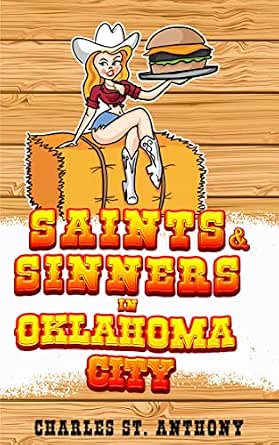 food delivery services okc