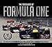The Treasures of Formula One by 