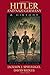 Hitler and Nazi Germany: A History (7th Edition)