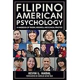 Filipino American Psychology: A Handbook of Theory, Research, and Clinical Practice