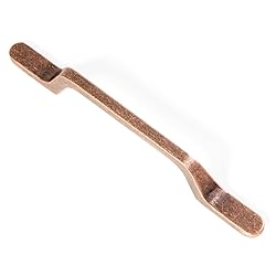 Goo-Ki 6 Pack 3.78"(96mm) c-c Kitchen Cabinet