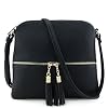 Lightweight-Medium-Crossbody-Bag-with-Tassel