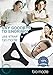Bio Mode Anti Snoring Chin Strap Device - Advanced Snore Stopper - Sleep Aid
