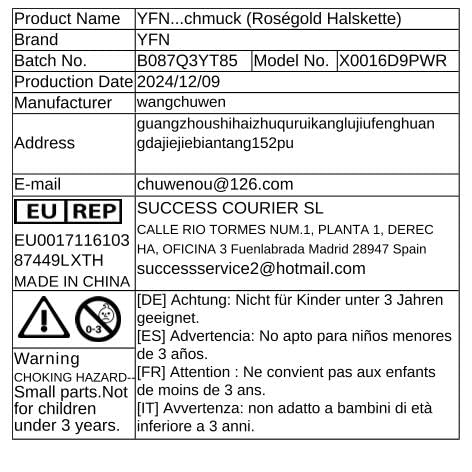 YFN Celtic Knot Necklace Created Opal Pendant Sterling Silver Infinity Love Jewelry