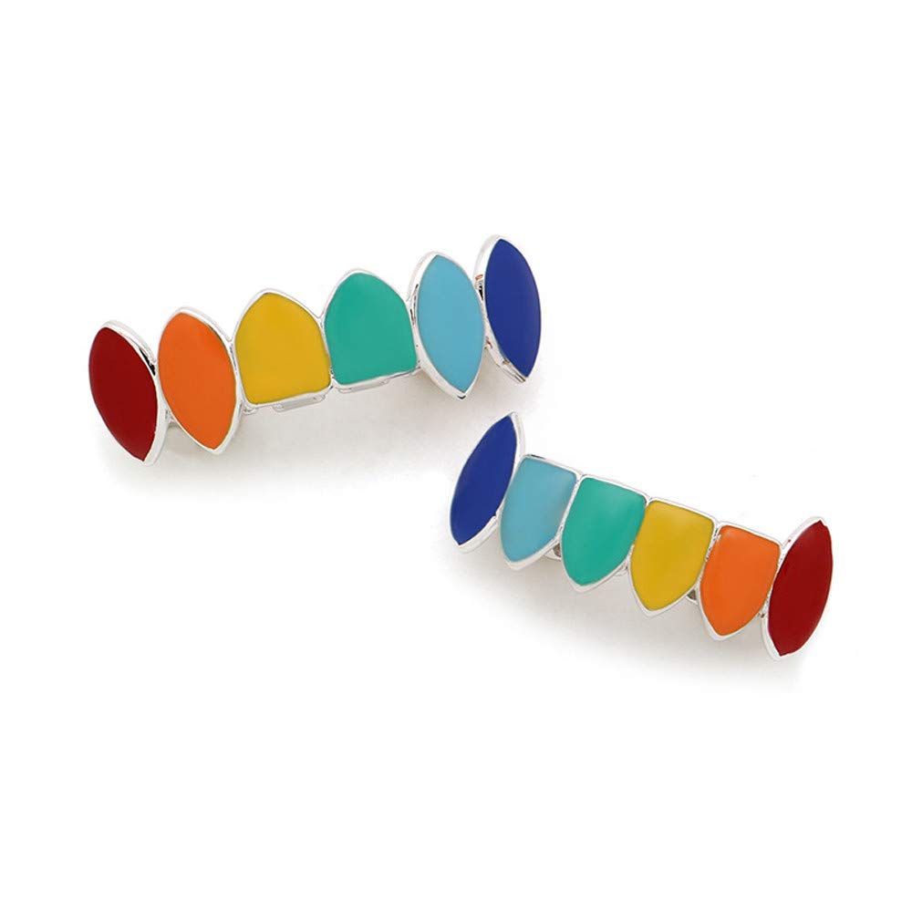 Parrillas teka | Parrillas