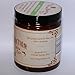 Vintage Tradition Almost Unscented Tallow Balm, 100% Grass-Fed, 9 Fl Oz